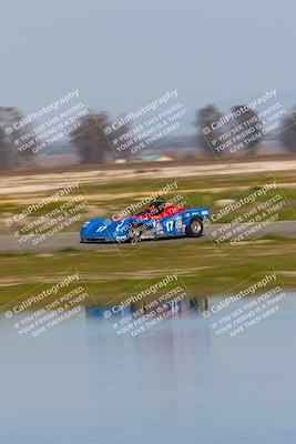 media/Mar-26-2023-CalClub SCCA (Sun) [[363f9aeb64]]/Group 4/Qualifying/